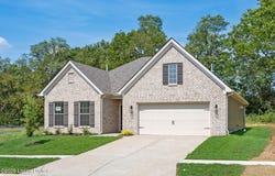 14105 Halden Ridge Way, Louisville, KY 40245