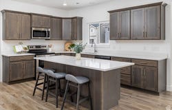 651 E 2450 N, North Logan, UT 84341