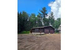 4406 WINTER PINE LN, Eagle River, WI 54521