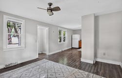 306 2nd Avenue NE, Glenwood, MN 56334