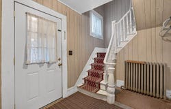 72 1/2 2nd Street, Bangor, ME 04401