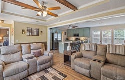 34076 Medlin Ln, Lillian, AL 36549