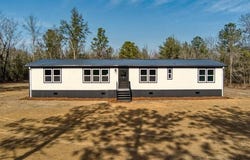 1709 Oak Ridge Club Rd, Windsor, SC 29856