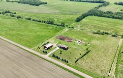 34713 73rd Street, Pierz, MN 56364