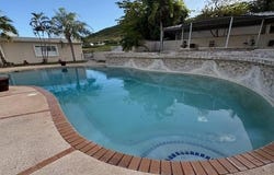 San Idelfonso, Coamo, PR 00769