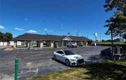 2696 Babble Creek Lane, O'Fallon, MO 63368