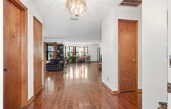 481 Lillie And Rebecca, Mount Pleasant, SC 29464