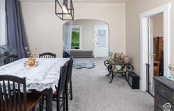 729 E 200 N, Logan, UT 84321