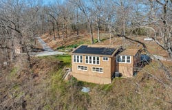 300 Summit Lane, Noel, MO 64854