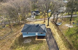 3780 Sunset Drive, Pacific, MO 63069