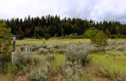 L24 Targhee Ct, McCall, ID 83638