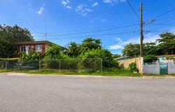 Cabo Rojo, Cabo Rojo, PR 00623