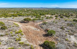 113 County RD 429B, Uvalde, TX 78801