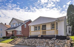 577 Jefferson St, Rochester, PA 15074