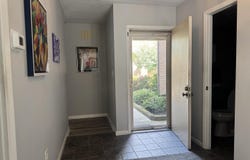 10 COBBLER CT #F, BALTIMORE, MD 21208
