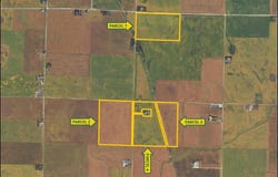 220th Ave., Marathon, IA 50565