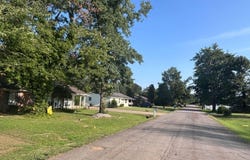 305 Kenwood Dr, Amory, MS 38821