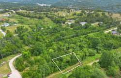 Galena, MO 65656