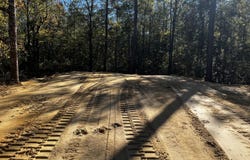 677 S Windward Drive SW lot: 25, Supply, NC 28462