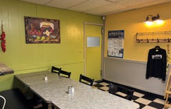 921 E Beecher Street, Adrian, MI 49221