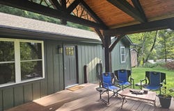 16 Arkansastrail, Cullowhee, NC 28723