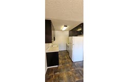 501 W 34th, San Bernardino, CA 92405