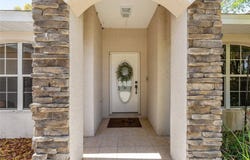 4515 NW 6th Cir, Ocala, FL 34475