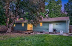 5809 Thrush Lane, Madison, WI 53711
