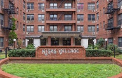 1165 E 54th Street, Brooklyn, NY 11234