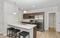 802 Umbra Place, Norwalk, IA 50211