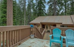62790 Skiview Lane, Lakeshore, CA 93634