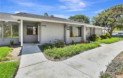 8566 Larkhall Circle, Huntington Beach, CA 92646