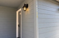 94089 WEBER Way, GoldBeach, OR 97444