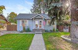 416 S 11th St, Coeur d'Alene, ID 83814