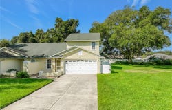 8805 COURTYARD Lane, GROVELAND, FL 34736