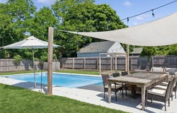 243 Sunset Avenue, Westhampton Beach, NY 11978