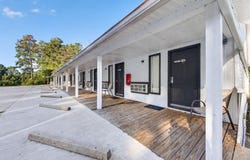 4098 Us-378, Mccormick, SC 29835