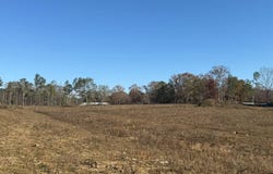 159 D B Williamson Rd # B, Louisville, MS 39339