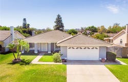 1480 Stonehenge, San Dimas, CA 91773