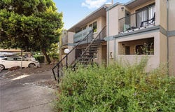 1412 N Cherry, Chico, CA 95926