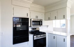 900 6th Street, Rogers, AR 72756