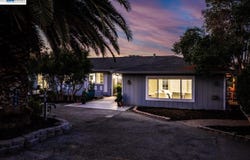 1015 Byrd Ln, Pleasanton, CA 94566