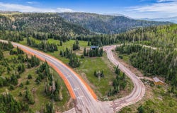 169 Zion View Dr, Brian Head, UT 84719