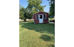 298 Jason Lane, Leon, WV 25123