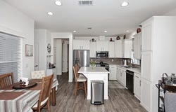 2206 S Ellsworth Road, Mesa, AZ 85209