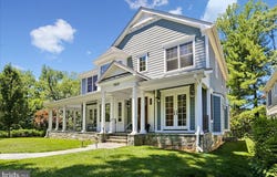 7800 RADNOR RD, BETHESDA, MD 20817