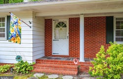 100 BARBARA Avenue, HEBRON, MD 21830