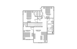 5625 Koshoa Dr, Austin, TX 78754