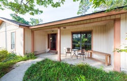 4968 Pikes Pond Rd, Lake Park, GA 31636