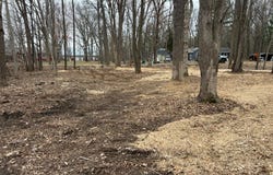 540 8th Avenue NE, Pine City, MN 55063